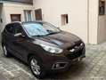Hyundai iX35 1.7L CRDI 115cv SUV 4x4 - thumbnail 2