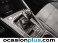 Volkswagen Golf 2.0TDI 85kW Blanco - thumbnail 5
