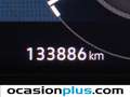Volkswagen Golf 2.0TDI 85kW Blanco - thumbnail 9