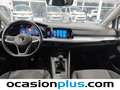 Volkswagen Golf 2.0TDI 85kW Blanco - thumbnail 6