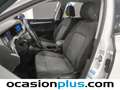 Volkswagen Golf 2.0TDI 85kW Blanco - thumbnail 10
