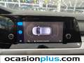 Volkswagen Golf 2.0TDI 85kW Blanco - thumbnail 8