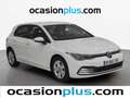 Volkswagen Golf 2.0TDI 85kW Blanco - thumbnail 2