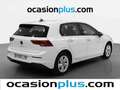 Volkswagen Golf 2.0TDI 85kW Blanco - thumbnail 4
