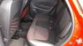 Renault Captur XMOD // Navi // Kamera // 74.500 Km // Teilleder / Rot - thumbnail 9