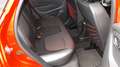 Renault Captur XMOD // Navi // Kamera // 74.500 Km // Teilleder / Rot - thumbnail 13