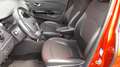 Renault Captur XMOD // Navi // Kamera // 74.500 Km // Teilleder / Rot - thumbnail 11