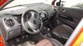 Renault Captur XMOD // Navi // Kamera // 74.500 Km // Teilleder / Rot - thumbnail 8
