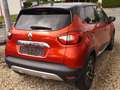Renault Captur XMOD // Navi // Kamera // 74.500 Km // Teilleder / Rot - thumbnail 4