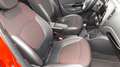 Renault Captur XMOD // Navi // Kamera // 74.500 Km // Teilleder / Rot - thumbnail 14