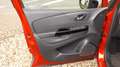 Renault Captur XMOD // Navi // Kamera // 74.500 Km // Teilleder / Rot - thumbnail 10