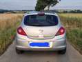 Opel Corsa Corsa 1.4 16VEdition 111 Jahre Silber - thumbnail 11