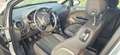 Opel Corsa Corsa 1.4 16VEdition 111 Jahre Silber - thumbnail 2