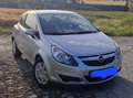 Opel Corsa Corsa 1.4 16VEdition 111 Jahre Silber - thumbnail 1