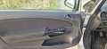 Opel Corsa Corsa 1.4 16VEdition 111 Jahre Silber - thumbnail 3