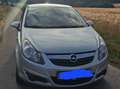 Opel Corsa Corsa 1.4 16VEdition 111 Jahre Silber - thumbnail 10