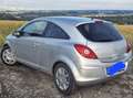 Opel Corsa Corsa 1.4 16VEdition 111 Jahre Silber - thumbnail 9