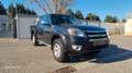 Ford Ranger XLT 4X4/113TKM/KEIN ROST/TÜV/1 GARANTIE Noir - thumbnail 1