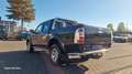 Ford Ranger XLT 4X4/113TKM/KEIN ROST/TÜV/1 GARANTIE Noir - thumbnail 8