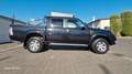 Ford Ranger XLT 4X4/113TKM/KEIN ROST/TÜV/1 GARANTIE Noir - thumbnail 4