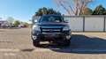 Ford Ranger XLT 4X4/113TKM/KEIN ROST/TÜV/1 GARANTIE Noir - thumbnail 3
