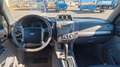 Ford Ranger XLT 4X4/113TKM/KEIN ROST/TÜV/1 GARANTIE Noir - thumbnail 9