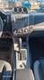 Ford Ranger XLT 4X4/113TKM/KEIN ROST/TÜV/1 GARANTIE Noir - thumbnail 10