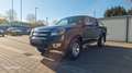 Ford Ranger XLT 4X4/113TKM/KEIN ROST/TÜV/1 GARANTIE Noir - thumbnail 2