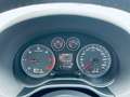 Audi A3 Sportback 1.6 TDI Ambition*Leder*Xenon Blanc - thumbnail 21