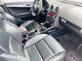 Audi A3 Sportback 1.6 TDI Ambition*Leder*Xenon Blanc - thumbnail 14