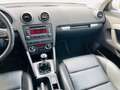 Audi A3 Sportback 1.6 TDI Ambition*Leder*Xenon Blanc - thumbnail 13