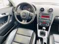 Audi A3 Sportback 1.6 TDI Ambition*Leder*Xenon Blanc - thumbnail 12