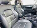 Audi A3 Sportback 1.6 TDI Ambition*Leder*Xenon Blanc - thumbnail 15