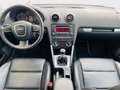 Audi A3 Sportback 1.6 TDI Ambition*Leder*Xenon Blanc - thumbnail 11