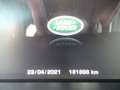 Land Rover Range Rover 3.0 TDV6 Autobiography vol opties Noir - thumbnail 10