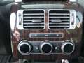 Land Rover Range Rover 3.0 TDV6 Autobiography vol opties Zwart - thumbnail 32