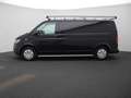 Volkswagen T6.1 Transporter 2.0 TDI L2H1 30 | Airco | Trekhaak | Imperiaal | R Negro - thumbnail 3