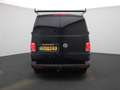 Volkswagen T6.1 Transporter 2.0 TDI L2H1 30 | Airco | Trekhaak | Imperiaal | R Negro - thumbnail 5