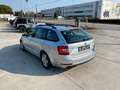 Skoda Octavia Octavia Wagon 1.6 tdi Ambition 115cv Argento - thumbnail 3