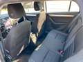 Skoda Octavia Octavia Wagon 1.6 tdi Ambition 115cv Argento - thumbnail 9