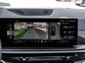 BMW X7 xDrive40d 	MSport HUD PANO ACC AHK RFK NAVI Schwarz - thumbnail 13