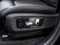 BMW X7 xDrive40d 	MSport HUD PANO ACC AHK RFK NAVI Schwarz - thumbnail 14