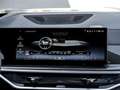 BMW X7 xDrive40d 	MSport HUD PANO ACC AHK RFK NAVI Schwarz - thumbnail 8