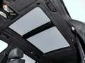 BMW X7 xDrive40d 	MSport HUD PANO ACC AHK RFK NAVI Schwarz - thumbnail 11