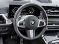 BMW X7 xDrive40d 	MSport HUD PANO ACC AHK RFK NAVI Schwarz - thumbnail 9