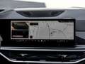 BMW X7 xDrive40d 	MSport HUD PANO ACC AHK RFK NAVI Schwarz - thumbnail 7