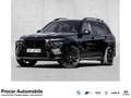 BMW X7 xDrive40d 	MSport HUD PANO ACC AHK RFK NAVI Schwarz - thumbnail 1