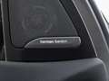 BMW X7 xDrive40d 	MSport HUD PANO ACC AHK RFK NAVI Schwarz - thumbnail 12