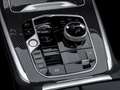 BMW X7 xDrive40d 	MSport HUD PANO ACC AHK RFK NAVI Schwarz - thumbnail 10