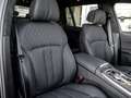 BMW X7 xDrive40d 	MSport HUD PANO ACC AHK RFK NAVI Schwarz - thumbnail 6